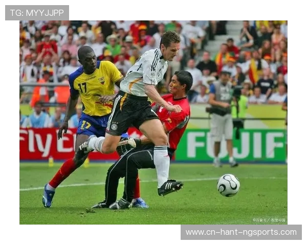 米罗斯拉夫克洛泽传奇射手之路从德甲锋霸到世界杯进球王