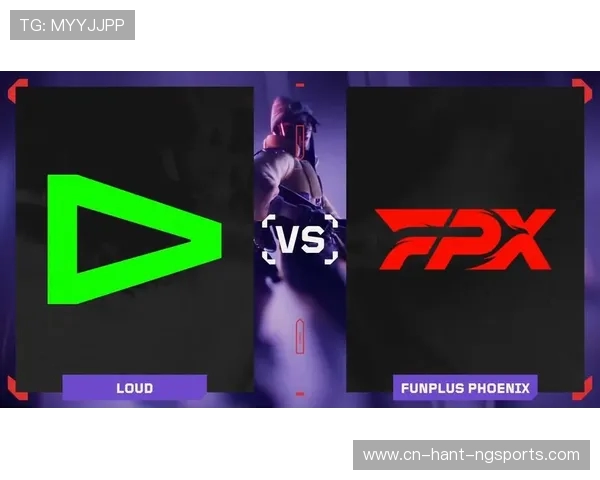 无锡信捷战队奋勇争先展现团队精神铸就电竞荣耀新篇章