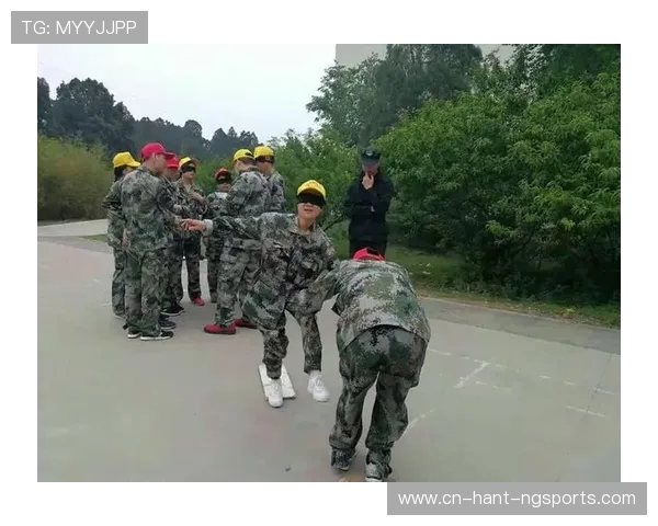 徐州战队再创辉煌引领城市荣耀展现团队精神与竞技力量