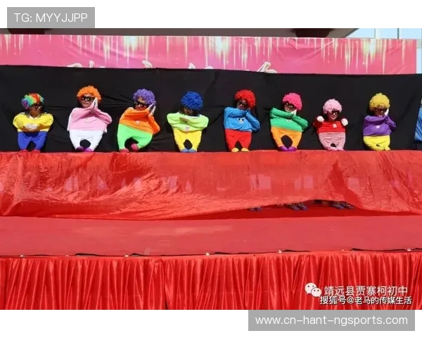 徐州战队勇夺赛场荣耀再创辉煌谱写新时代电竞传奇篇章