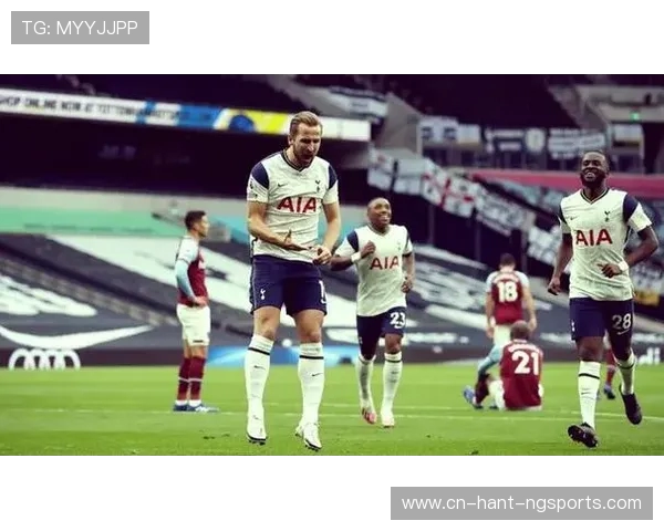 热刺主场迎战西汉姆 联赛争四关键战役火热来袭