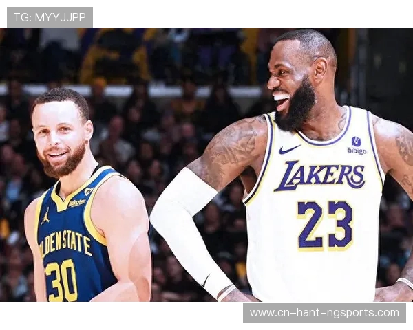 湖人与凯尔特人激战再度上演NBA经典对决 谁能书写新的荣耀篇章