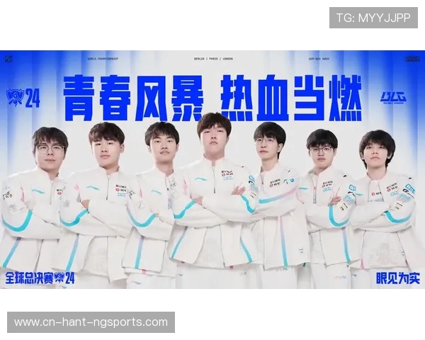 雷霆鏖战马刺激烈对决上演青春风暴新星闪耀赛场争锋