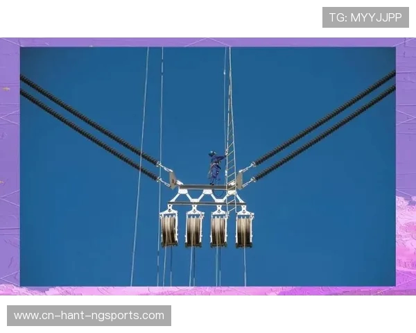 怀化队崛起之路：从基层发展到顶级联赛的奋斗历程与未来展望