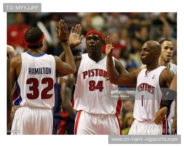 德维恩韦德的传奇之路从热火崛起到篮球名人堂荣耀时刻