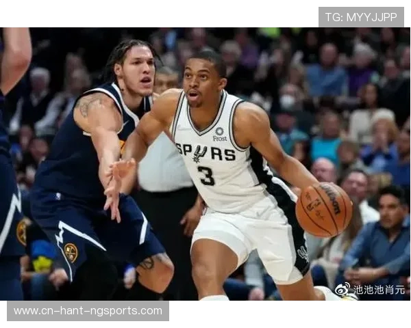 雷霆激战马刺年轻核心爆发上演逆转好戏全场高能点燃新赛季激情