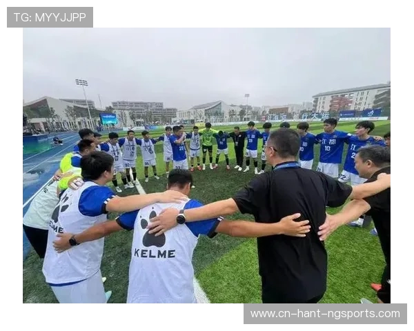 扬州主场鏖战盐城巅峰对决再燃江淮两地激情足球盛宴