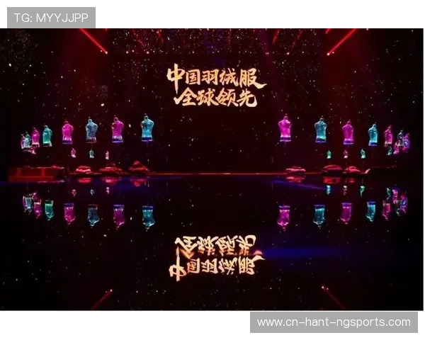 怀化足球队崛起之路：从地方小队到全国舞台的奋斗与突破