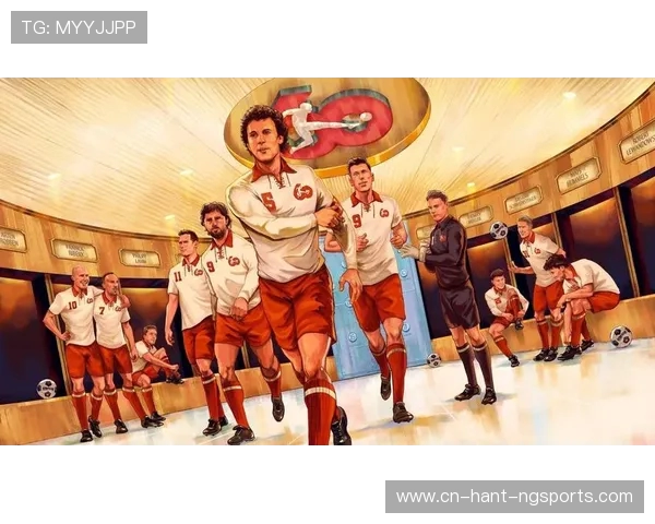 盖德·穆勒：传奇射手的足球人生与德甲历史的永恒印记