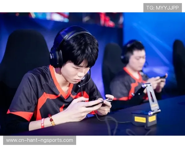 一诺王者荣耀赛场崛起之路展现青春热血与荣耀梦想的传奇故事