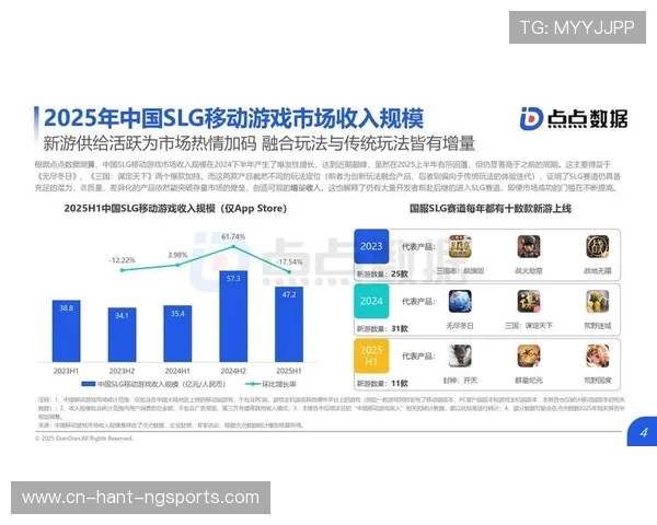 电竞产业崛起带动全球游戏文化发展与创新趋势解析