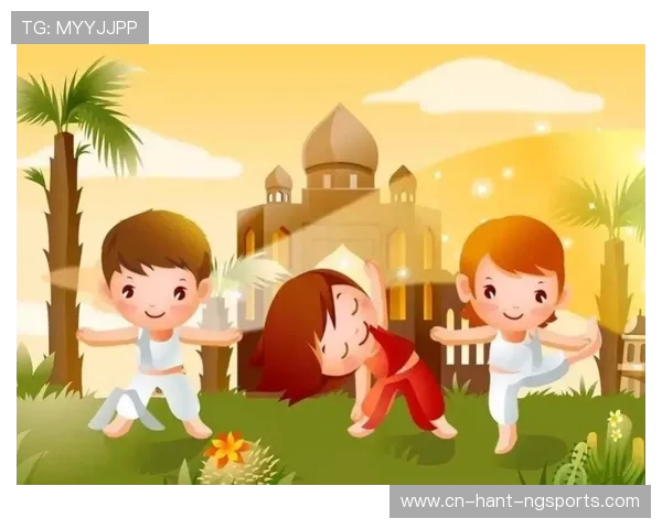 体育竞技与全民健康：探索运动对身体与心理的双重影响