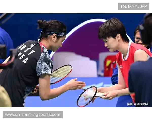 以精彩比分为核心揭示比赛高潮与转折的全过程