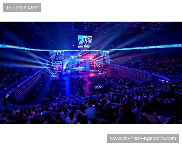 全球顶级电竞强者齐聚巅峰对决掀起年度最震撼竞技风暴