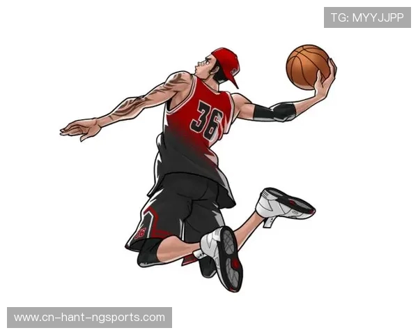 篮球魅力无穷：从街头到职业赛场的全方位探索与未来发展趋势