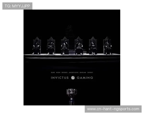 《英雄联盟全球总决赛落幕 中国战队再创历史新高》