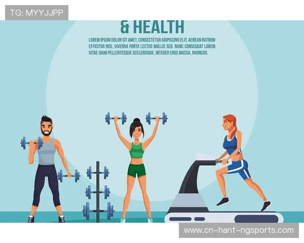 打造健康体魄从日常健身开始，全面提升身体素质与运动能力的有效方法