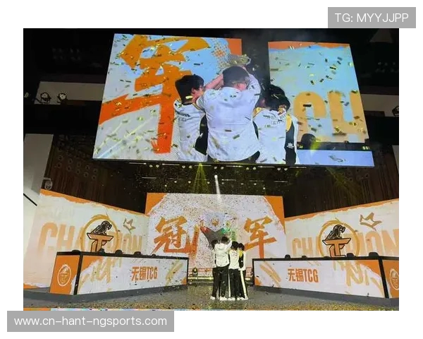 全球顶级电竞赛事激战正酣各大战队鏖战巅峰争夺荣耀桂冠