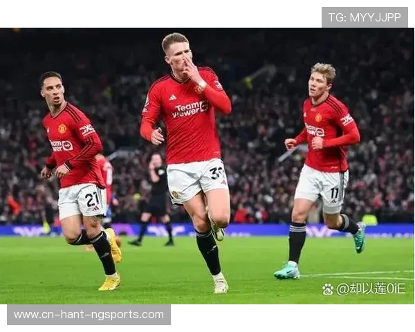 精彩赛事尽在掌握，实时体育比分更新与分析，带你了解每一场比赛的最新动态