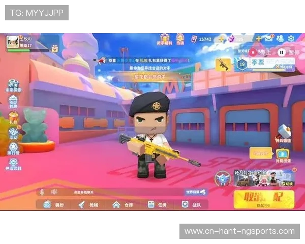 369上单王者之路 揭秘顶级玩家的操作与策略秘籍