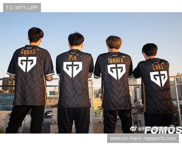 Loki绝地求生巅峰对决展现顶级战术智慧与惊险刺激瞬间