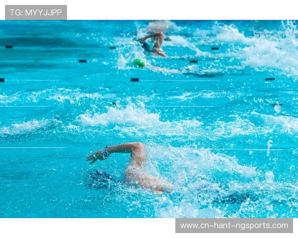 从基础动作到高难度技巧全面解析现代跳水运动的发展与魅力展示全