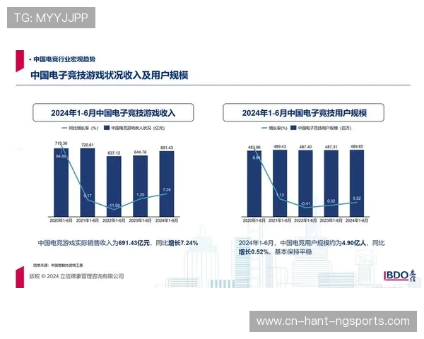 全球电子竞技产业发展趋势与未来年轻人职业选择新格局分析