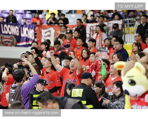 全球顶级体育赛事激烈开赛 观众热情高涨见证历史性时刻