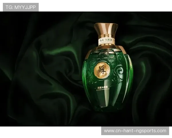 南京头排苏酒对阵赛：品味经典与创新的碰撞与传承