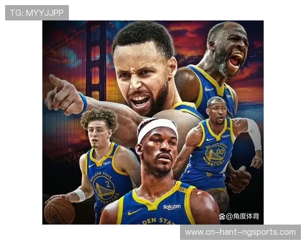 开拓者强势迎战勇士巅峰对决上演新赛季西部格局或将重塑