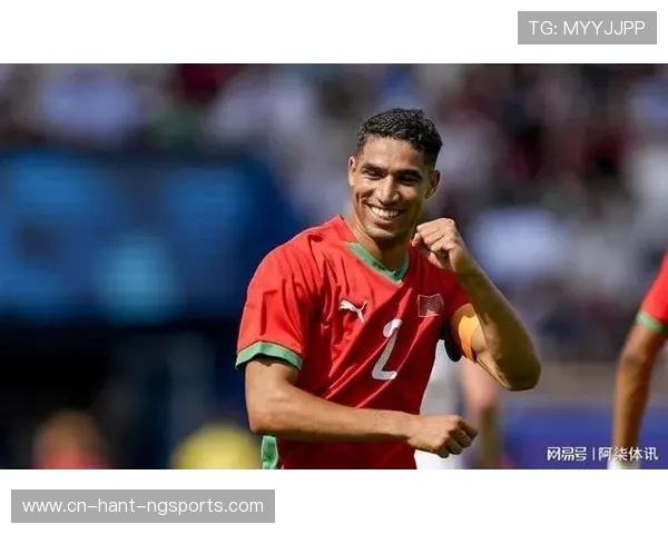 比分焦点：分析最新赛事数据与关键时刻的胜负转折