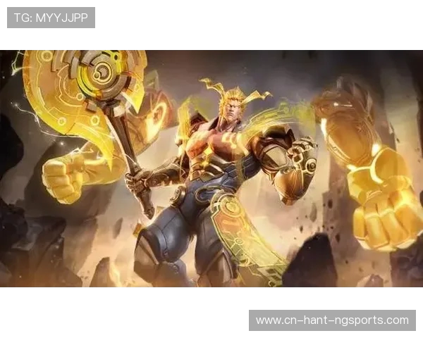 激情碰撞赛场英雄逐梦竞技场风云再起争锋对决展现实力与荣耀