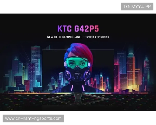 电竞行业未来发展趋势与全球化进程的深度分析及影响研究