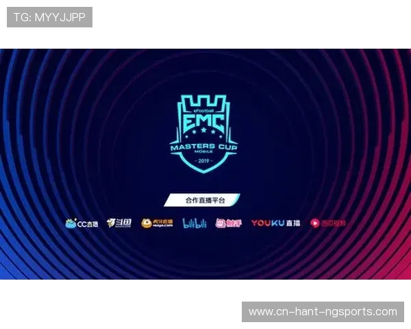 绿茵争锋巅峰对决见证荣耀与激情燃动世界足球盛宴