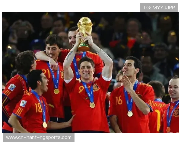 探秘世界顶级足球俱乐部荣耀历史与传奇发展之路全景精彩解析篇章