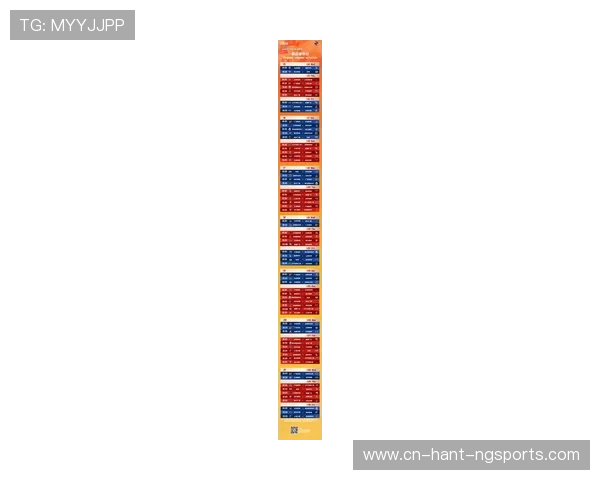 CBA联赛新赛季全景解析：球队阵容、竞争态势与未来发展趋势