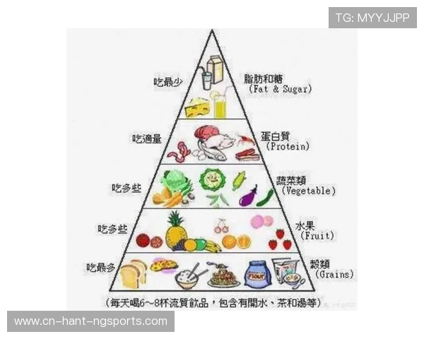 打造高效健身生活方式让力量训练与健康饮食成为每日习惯 打造高效健身生活方式让力量训练与健康饮食成为每日习惯