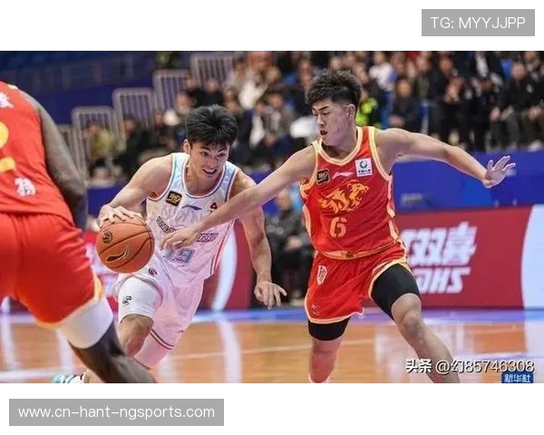 新疆广汇迎战强敌 展现团队实力 力争胜利巩固排名