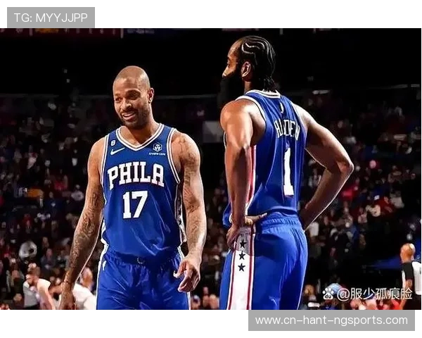 火箭主场迎战马刺年轻锋线爆发两队鏖战全场上演逆转好戏