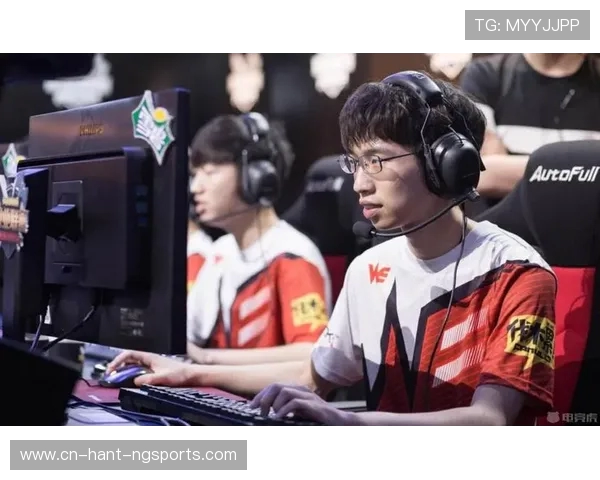 BLG团队协作展现出色实力精英赛表现值得赞赏与期待