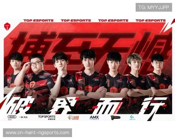 CSGO心理素质排名分析TES战队表现创新高引发关注