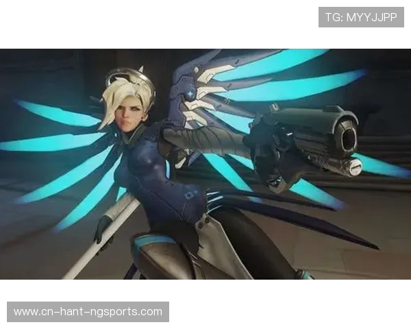 DOTA2分析:探讨JDG在边路渗透中的策略成败与影响 DOTA2分析:探讨JDG在边路渗透中的策略成败与影响