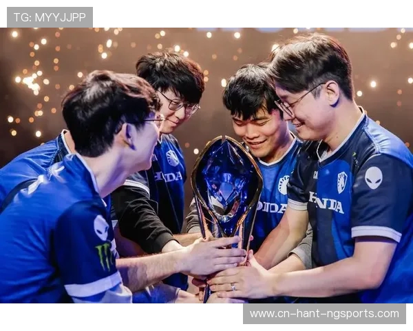 CSGO最新状态排行榜揭晓WE战队荣登第五名引发热议