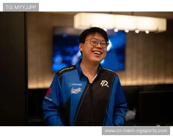 DOTA2战术解析：深入探讨BLG战队的盯防策略与执行技巧