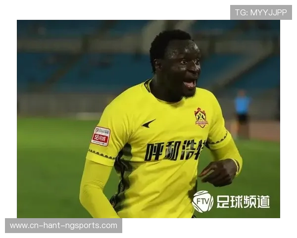 EDG强势领跑大师赛积分榜以78分稳居第一位置 EDG强势领跑大师赛积分榜以78分稳居第一位置