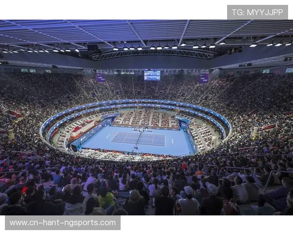 北京网球队网球意识排名创新高引发广泛关注与讨论