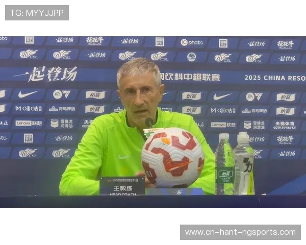 北京足球队心理素质引发热议球迷与专家观点交锋探讨球队未来发展 北京足球队心理素质引发热议球迷与专家观点交锋探讨球队未来发展