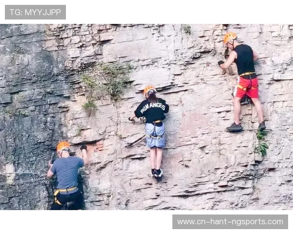 南京攀岩队力量对比深度解析与训练策略探讨
