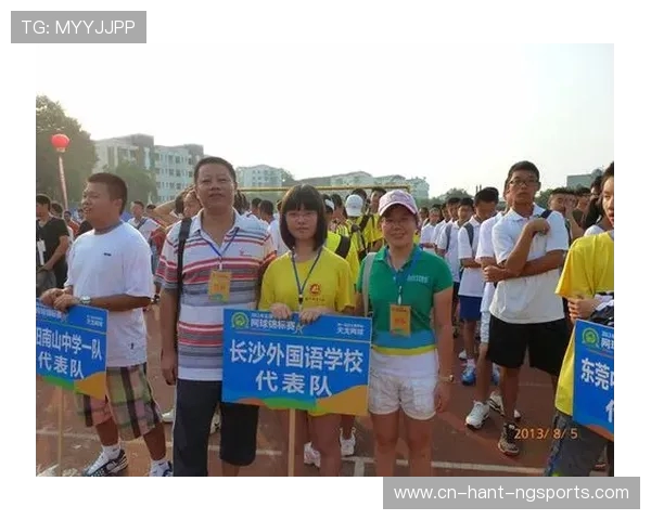 南京网球队的默契配合与战术分析探讨网球运动的团队精神与协作技巧 南京网球队的默契配合与战术分析探讨网球运动的团队精神与协作技巧