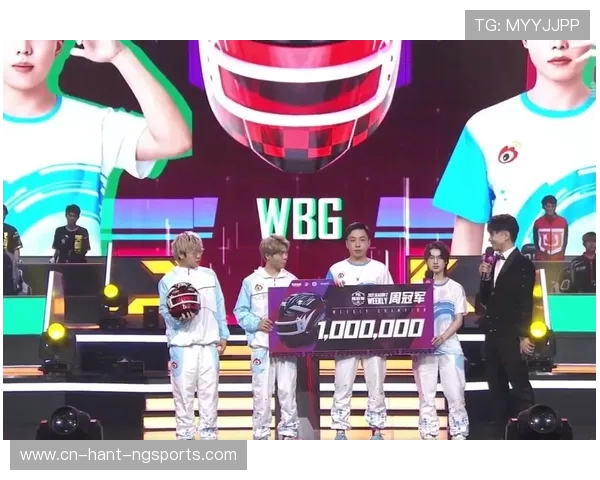 和平精英个人能力排行榜揭晓RNG战队荣登第二名引发热议